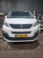 Peugeot Expert 231S GB 2.0 Bluehdi 120pk 3p. STT Verh., Auto's, Voorwielaandrijving, 1588 kg, 4 cilinders, 122 pk