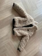 Like flo winterjas - 140 (valt klein), Kinderen en Baby's, Kinderkleding | Maat 134, Ophalen of Verzenden, Zo goed als nieuw, Meisje