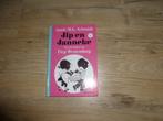 Boek : Jip en Janneke 5, Boeken, Kinderboeken | Jeugd | onder 10 jaar, Annie M.G. Schmidt, Ophalen of Verzenden