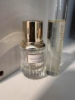 Estee Lauder Tender light mini’s, Ophalen of Verzenden