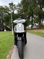 Kymco Agility 16+ 50, Ophalen of Verzenden, Gebruikt, Overige typen, Kymco