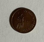 50 ore Noorwegen 2008, Ophalen of Verzenden, Overige landen