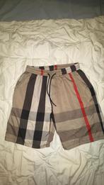 Zwembroek, Verzenden, Beige