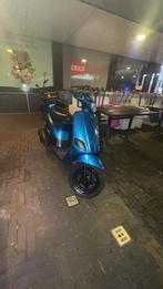 172cc type 2, Fietsen en Brommers, Scooters | Piaggio, Ophalen of Verzenden, Zo goed als nieuw, Overige modellen