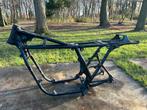 Frame Honda CB750f SOHC - 1975, Motoren, Onderdelen | Honda, Ophalen