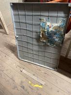 Storax tegelluik 74 x 94cm - Nieuw!, Ophalen, Overige typen