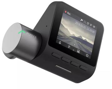 Dashcam laten inbouwen? Wij helpen u graag! Heeft u een dash beschikbaar voor biedingen