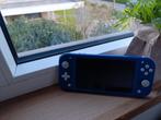 Switch Lite, Spelcomputers en Games, Spelcomputers | Nintendo Switch Lite, Ophalen of Verzenden, Zo goed als nieuw