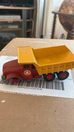 Matchbox kingsize made by lesney, Hobby en Vrije tijd, Modelauto's | Overige schalen, Ophalen of Verzenden, Gebruikt