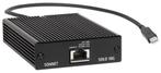 2x Sonnet Solo10G Thunderbolt 2 Edition, Ophalen, Zo goed als nieuw