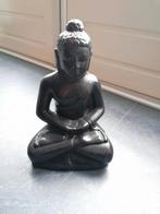 Buddha, Zo goed als nieuw, Verzenden