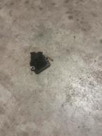 Gy6 spruitstuk, Verzenden, Zo goed als nieuw, Carburateur, Overige merken