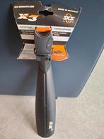 MTB spatbord Sks Xtra dry 3, Ophalen of Verzenden, Nieuw, SKS Germany