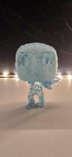 Funko Pop! #47 - Onbekende Figuur, Ophalen of Verzenden, Gebruikt