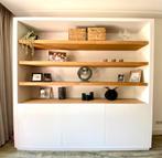 House of mayflower, mix&match kast, 230 cm, Ophalen, Gebruikt, 200 cm of meer, 25 tot 50 cm