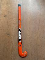 Hockeystick voor binnen, Ophalen of Verzenden, Zo goed als nieuw, Stick