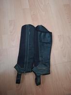 Chaps, Ophalen of Verzenden, Overige soorten, Schoeisel