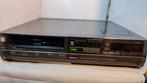 Hi-Fi Betamax SL-HF100 EC , werkend te zien Geen afstandsbed, Audio, Tv en Foto, Videospelers, Ophalen of Verzenden, Gebruikt