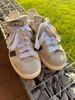 Adidas campus 00s maat 40.5, Kleding | Dames, Schoenen, Ophalen of Verzenden, Zo goed als nieuw, Beige, Sneakers of Gympen