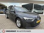 Audi A1 Sportback 30 TFSI Pro Line, Euro 6, 116 pk, Origineel Nederlands, Bedrijf
