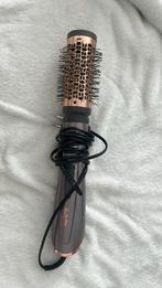 Babyliss haarfohn. Hele goede föhn borstel. Gebruikt., Ophalen of Verzenden, Gebruikt, Föhn of Haardroger