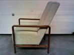 Diverse nieuwe stoelen, Ophalen, Overige kleuren, Riet of Rotan, Zo goed als nieuw