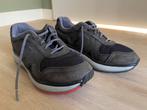 Joya wandelschoenen, Overige merken, Overige typen, Ophalen of Verzenden, Zo goed als nieuw