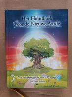 Jan Pieter Schreur - 1, Achtergrond en Informatie, Spiritualiteit algemeen, Jan Pieter Schreur, Ophalen of Verzenden