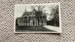 Fotokaart Wassenaar Duinrell 1930. 938, Verzamelen, Ophalen of Verzenden, 1920 tot 1940, Gelopen, Zuid-Holland