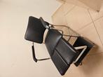 Pedicurestoel, Huis en Inrichting, Stoelen, Ophalen, Gebruikt, Eén