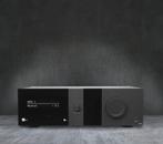 LYNGDORF MP-60 2.1 8K Surroundprocessor met 16 kanalen, Audio, Tv en Foto, Versterkers en Receivers, Overige merken, Lyngdorf