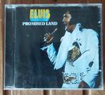 Elvis Presley - Promised land, Ophalen of Verzenden, 1960 tot 1980, Gebruikt