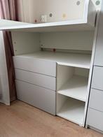 IKEA Smastad Commode - Zo goed als nieuw!, Kinderen en Baby's, Ophalen, 70 cm of meer, Zo goed als nieuw, 75 tot 100 cm