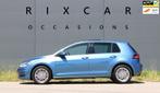 Volkswagen Golf 1.2 TSI Highline Carplay Panodak !NIEUWBINNE, Voorwielaandrijving, Euro 5, Stof, Gebruikt