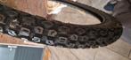 Kenda K323 crossband, Ophalen of Verzenden, Nieuw