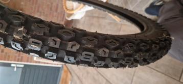 Kenda K323 crossband beschikbaar voor biedingen
