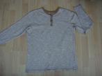 Dunne longsleeve jongens maat 158 /164, Ophalen of Verzenden, Jongen, Shirt of Longsleeve