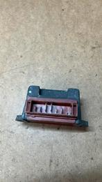 Spannings regelaar | Skr & hexagon 125/150/172, Ophalen of Verzenden, Overige typen, Piaggio