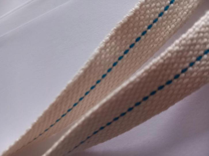 Lonten  / vlakpit ....🔥🔥 per stuk, Huis en Inrichting, Keuken | Keukenbenodigdheden, Ophalen