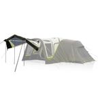 Zempire Pro III/II V2 Tentluifel Awning wall set, Ophalen of Verzenden, Nieuw