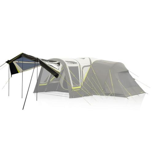 Zempire Pro III/II V2 Tentluifel Awning wall set, Caravans en Kamperen, Kampeeraccessoires, Nieuw, Ophalen of Verzenden