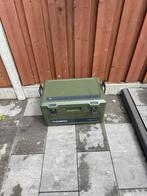 Dometic cool ice 42, Koelbox, ., Ophalen of Verzenden, Zo goed als nieuw