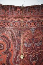 Horloge hangt aan een ketting, Ophalen of Verzenden