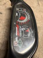 Piaggio Teller 120kmph Typhoon, Ophalen of Verzenden, Gebruikt