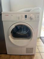Bosch Droger - Maxx 7 Sensitive, Witgoed en Apparatuur, Wasdrogers, Ophalen, 6 tot 8 kg, Gebruikt, Luchtafvoer