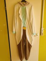 Onesie Rick & Morty, Kleding | Heren, Ophalen of Verzenden, Gedragen, Carnaval