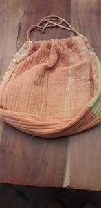 Sissel Edelbo Tasje, Ophalen of Verzenden, Zo goed als nieuw, Hout