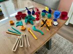 Tupperware van alles wat, Huis en Inrichting, Keuken | Tupperware, Ophalen of Verzenden, Nieuw, Overige typen