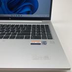 HP EliteBook 850 G7 – Intel Core i5-10310U – 16GB – 256GB, 256 GB, 9743AL, Refurbished, Ophalen of Verzenden