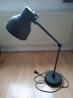 burolamp, Ophalen, Gebruikt